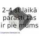 Подвеска, стабилизатор BLUE PRINT ADT38032