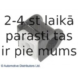 Подвеска, стабилизатор BLUE PRINT ADT38032