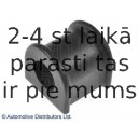 Подвеска, стабилизатор BLUE PRINT ADT380139