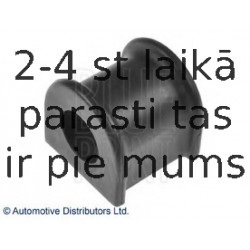 Подвеска, стабилизатор BLUE PRINT ADT380139