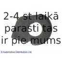 Подвеска, стабилизатор BLUE PRINT ADT380123