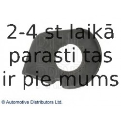 Подвеска, стабилизатор BLUE PRINT ADT380123