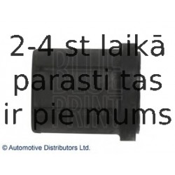 Втулка, листовая рессора BLUE PRINT ADT38074