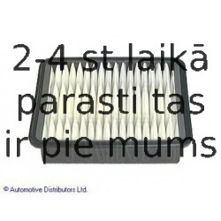 Воздушный фильтр BLUE PRINT ADT32257