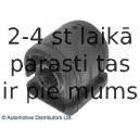 Втулка, рычаг колесной подвески BLUE PRINT ADN18012