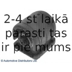 Втулка, рычаг колесной подвески BLUE PRINT ADN18012