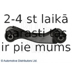 Рычаг независимой подвески колеса, подвеска колеса BLUE PRINT ADN18639