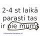Blīve, Motora bloka galvas vāks BLUE PRINT ADS76716C