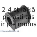 Подвеска, стабилизатор BLUE PRINT ADN18078