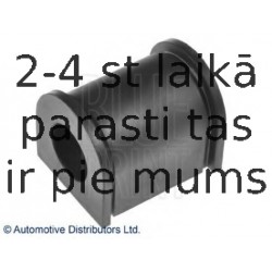 Подвеска, стабилизатор BLUE PRINT ADN18078