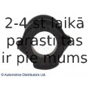 Подвеска, стабилизатор BLUE PRINT ADN18068