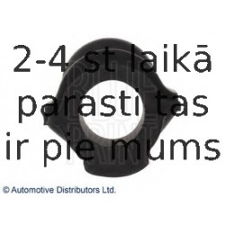 Подвеска, стабилизатор BLUE PRINT ADN18068