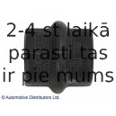 Подвеска, стабилизатор BLUE PRINT ADN18053