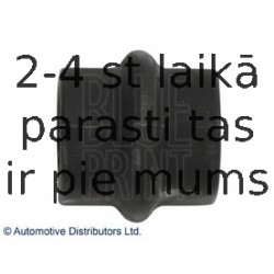 Подвеска, стабилизатор BLUE PRINT ADN18053