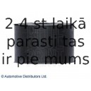 Подвеска, стабилизатор BLUE PRINT ADN18045