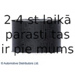 Подвеска, стабилизатор BLUE PRINT ADN18045