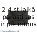 Подвеска, стабилизатор BLUE PRINT ADN18039