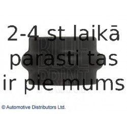 Подвеска, стабилизатор BLUE PRINT ADN18039