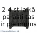 Подвеска, стабилизатор BLUE PRINT ADN18038