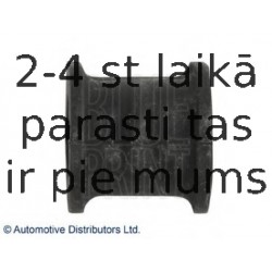 Подвеска, стабилизатор BLUE PRINT ADN18038