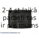 Подвеска, стабилизатор BLUE PRINT ADN18029