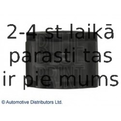 Подвеска, стабилизатор BLUE PRINT ADN18029