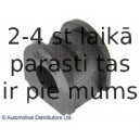 Подвеска, стабилизатор BLUE PRINT ADN18020