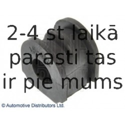 Подвеска, стабилизатор BLUE PRINT ADN18020