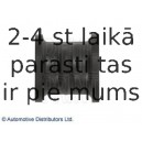 Подвеска, стабилизатор BLUE PRINT ADN18014