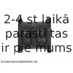 Подвеска, стабилизатор BLUE PRINT ADN18014