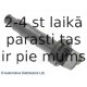 Aizdedzes spole BLUE PRINT ADT314111