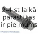 Aizdedzes spole BLUE PRINT ADT314111