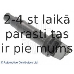 Aizdedzes spole BLUE PRINT ADT314111