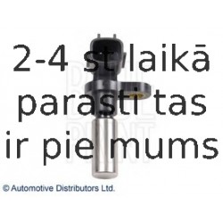 Датчик, положение распределительного вала BLUE PRINT ADN17212