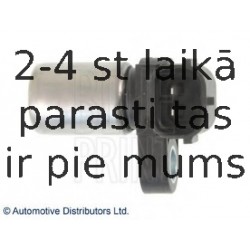 Датчик импульсов BLUE PRINT ADS77201