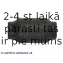 Втулка, рычаг колесной подвески BLUE PRINT ADM58023