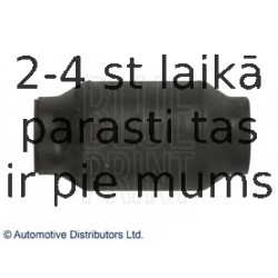 Втулка, рычаг колесной подвески BLUE PRINT ADM58023