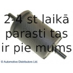 Топливный фильтр BLUE PRINT ADN12324