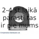 Подвеска, стабилизатор BLUE PRINT ADM58056