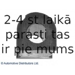 Подвеска, стабилизатор BLUE PRINT ADM58056