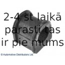 Подвеска, стабилизатор BLUE PRINT ADM58053