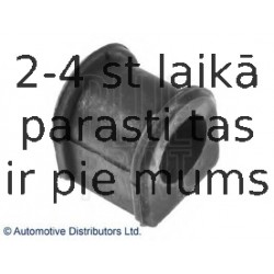 Подвеска, стабилизатор BLUE PRINT ADM58053