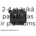 Подвеска, стабилизатор BLUE PRINT ADM58047