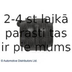 Подвеска, стабилизатор BLUE PRINT ADM58047