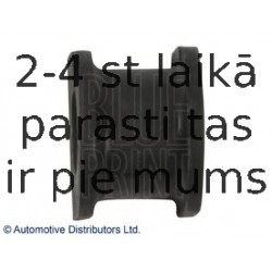 Подвеска, стабилизатор BLUE PRINT ADM58035