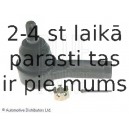 Stūres šķērsstiepņa uzgalis BLUE PRINT ADM58720