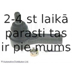 Stūres šķērsstiepņa uzgalis BLUE PRINT ADM58720