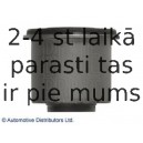 Втулка, рычаг колесной подвески BLUE PRINT ADH28098