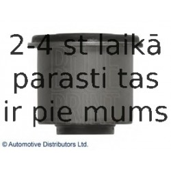 Втулка, рычаг колесной подвески BLUE PRINT ADH28098