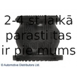 Втулка, рычаг колесной подвески BLUE PRINT ADH28096